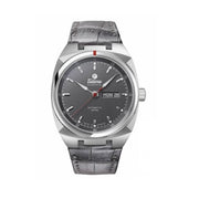 TUTIMA Saxon One Automatic 42mm Watch-FINAL SALE